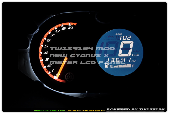 [求助]新勁戰儀表拆裝/心得分享3604||小老婆汽機車資訊網