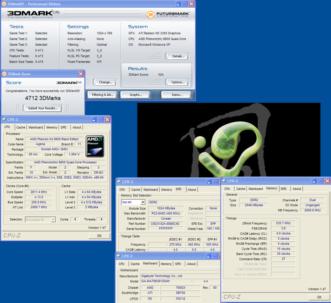 G790GX2005.png