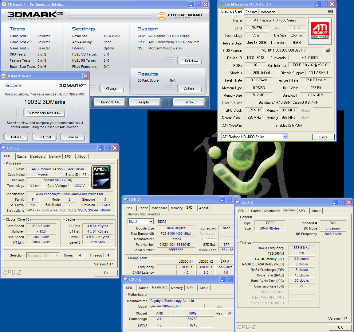 G790GX2005CF.png