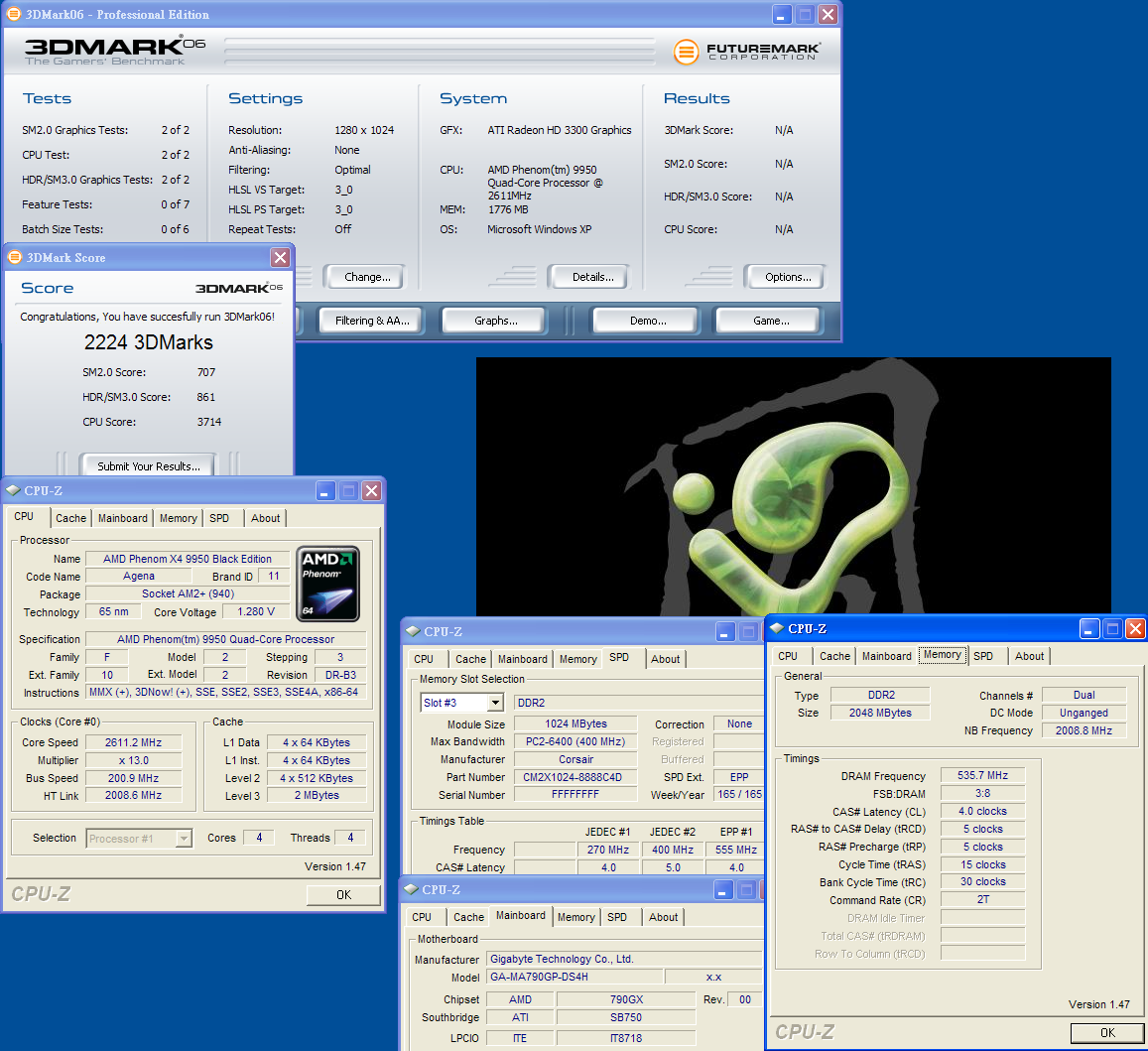 G790GX2006.png