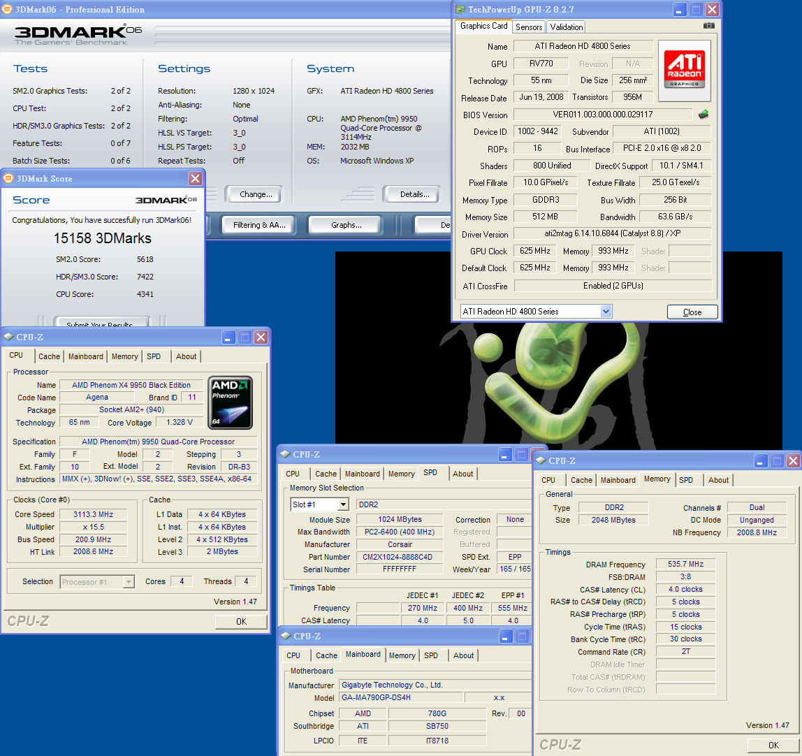 G790GX2006CF.png