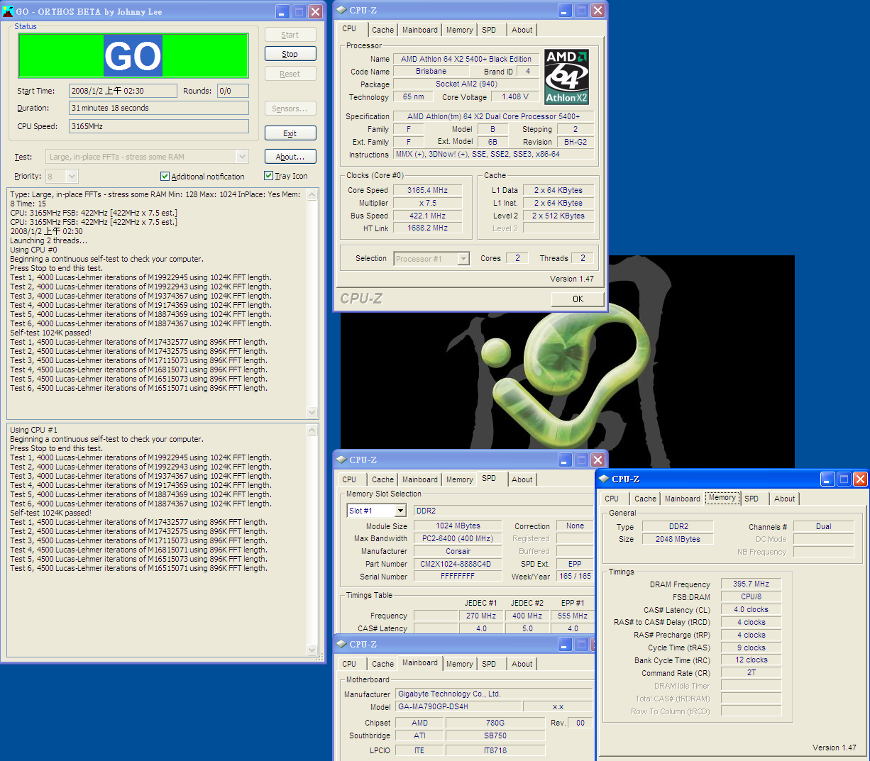 G790GX422SP.png