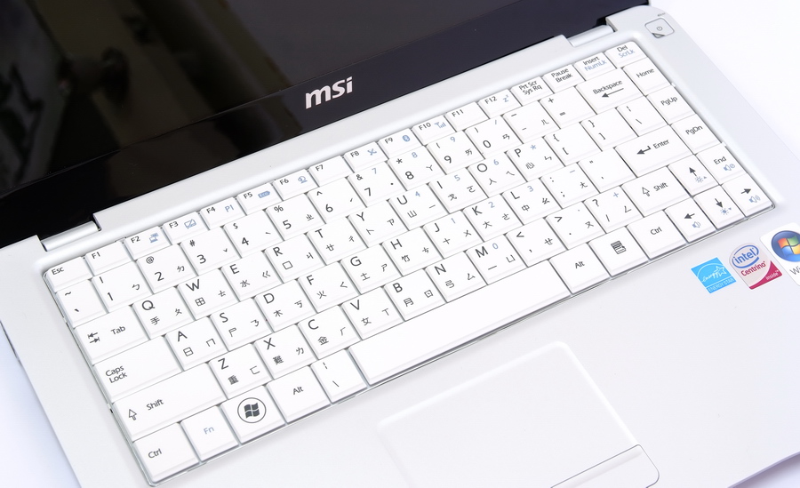 MSX34012.jpg