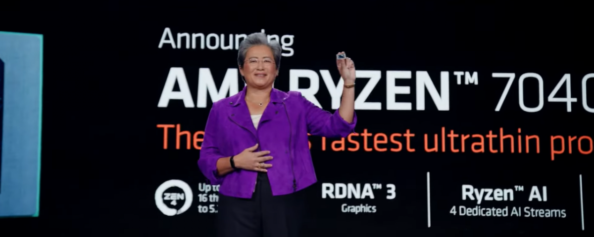 thumbnail_圖三_全新AMD Ryzen 7040系列行動處理器搭載全球最快速的PC處理器顯示核心