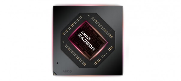 thumbnail_圖一_全新AMD Radeon RX 7000系列顯示產品為新一代高階筆電提供卓越的能源效率與效能