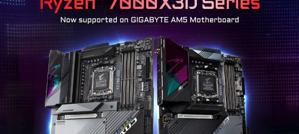 BIOS-Upgrade-for-Ryzen-7000X3D-Series